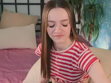 Chaturbate Nude Webcam of elizzza_