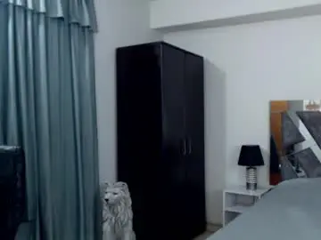 Chaturbate Free Live Porn of frank_heaven_shore