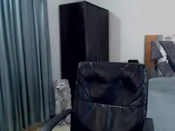Chaturbate Live Porn of frank_heaven_shore