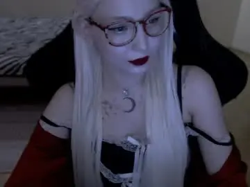 Chaturbate Adult Video Chat of fromsun_forsoul