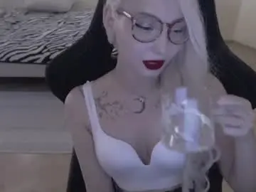 Chaturbate Free Porn Cam of fromsun_forsoul