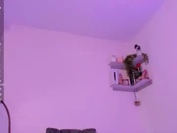 Chaturbate Adult Webcam of honey_bitee