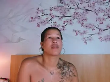 Chaturbate Best live sex cam show of laura_torress