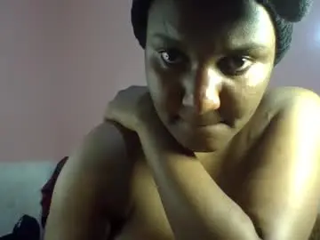 Chaturbate Adult Video Chat of midnight_sexy