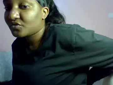 Chaturbate Best Webcam of midnight_sexy