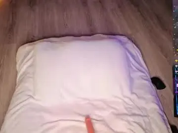 Chaturbate Live Sex of miss_long_legs