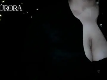 Chaturbate Private Sex Chat of quietlyaurora