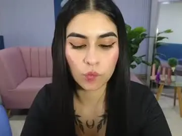 Chaturbate Best Webcam of amy_lovelydoll