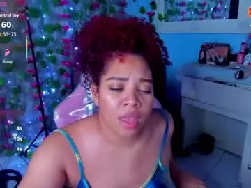 Chaturbate Free Porn Cam of angelacoffee