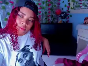 Chaturbate Best live sex cam show of angelacoffee