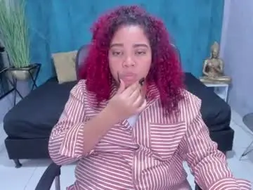 Chaturbate Watch Live Sex Cams of angelacoffee