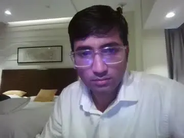 Chaturbate Adult Webcam of ankur1722