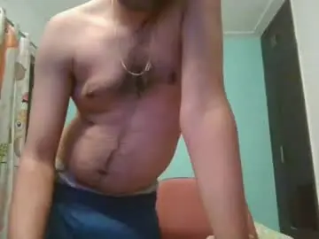 Chaturbate Private Sex Chat of ankur1722