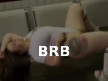 Chaturbate Free Porn Cam of ashton_heidi