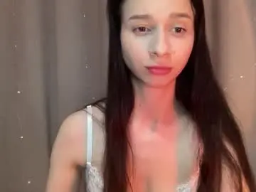 Chaturbate Sex Cam of beloved_lucy