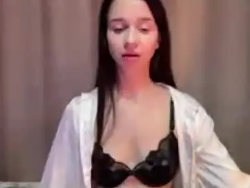 Chaturbate Live Sex of beloved_lucy