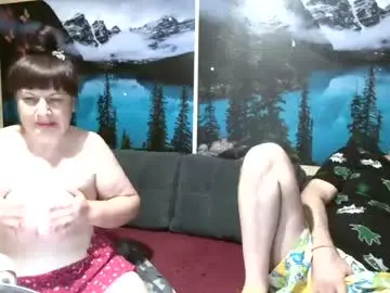 Chaturbate Live Sex Cam of bimankleo