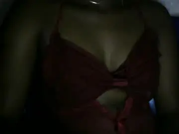 Chaturbate Free Porn Cam of choco_slut7