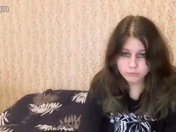 Chaturbate Adult Webcam of crystal_porn_love