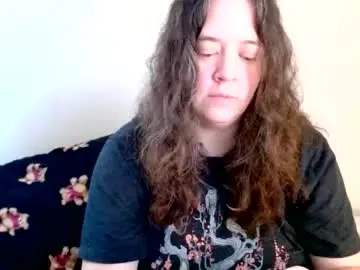 Chaturbate Adult Video Chat of echosol17