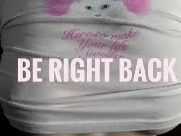 Chaturbate Watch Live Sex Cams of eshcka