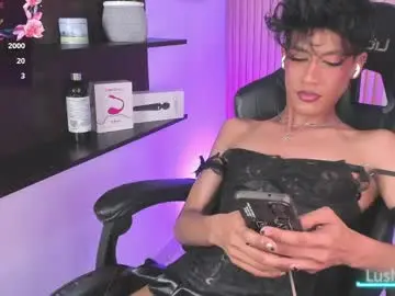 Chaturbate Watch Live Sex Cams of jonas_hiill