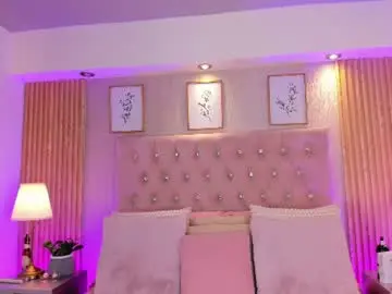 Chaturbate Live Sex of jonas_hiill
