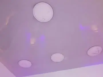 Chaturbate Sex Chat of jonas_hiill