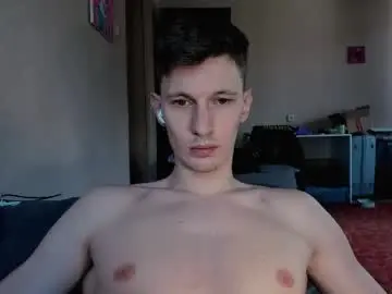 Chaturbate Nude Webcam of kevin_hornyyy