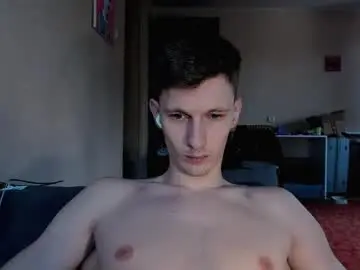 Chaturbate Best Webcam of kevin_hornyyy
