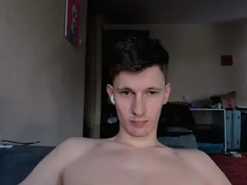Chaturbate Nude Webcam of kevin_hornyyy