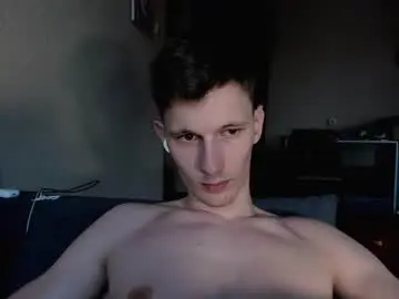Chaturbate Sex Chat of kevin_hornyyy