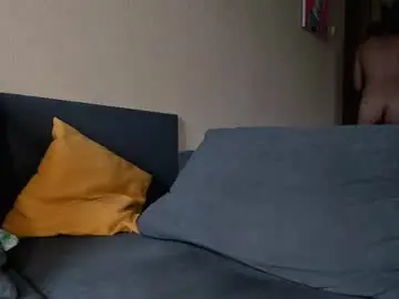 Chaturbate Private Sex Chat of kevin_hornyyy