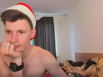 Chaturbate Private Sex Chat of kevin_hornyyy