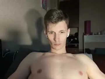 Chaturbate Watch Live Sex Cams of kevin_hornyyy