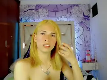Chaturbate Live Porn of larry_craft
