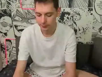 Chaturbate Live Sex of martin_perry