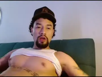 Chaturbate Adult Video Chat of mathew444