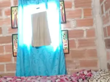 Chaturbate Adult Webcam of miltonn_jakee