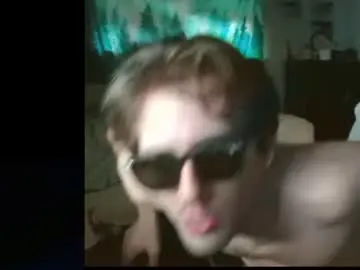 Chaturbate Adult Video Chat of nolan_fox