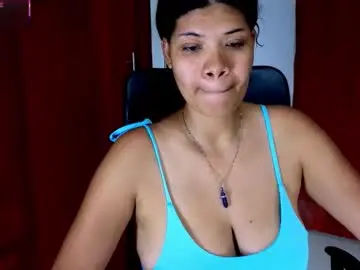 Chaturbate Live Porn of pxnditx_sexi