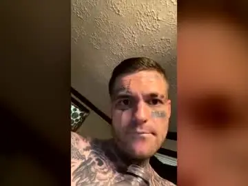 Chaturbate Live Porn of strobelxght