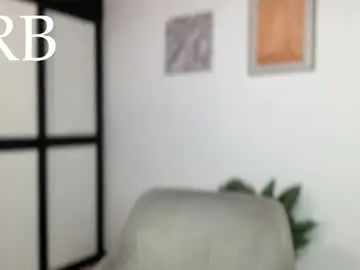 Chaturbate Free Live Porn of sweettaaron