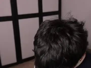 Chaturbate Sex Chat of sweettaaron