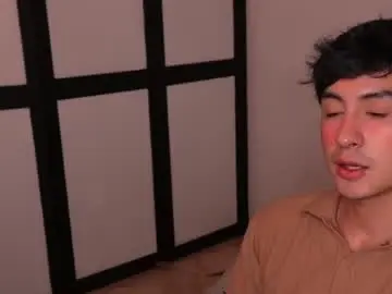 Chaturbate Best Webcam of sweettaaron
