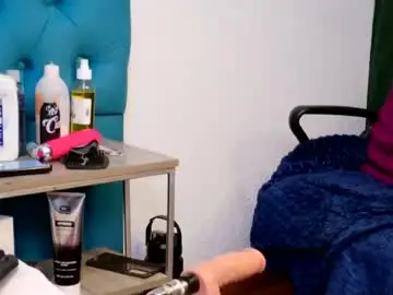 Chaturbate Private Sex Chat of swetsofy