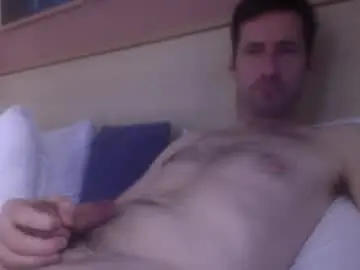 Chaturbate Sex Chat of timetosetoff
