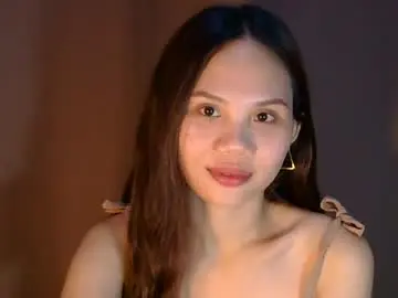 Chaturbate Adult Video Chat of ur_nicscummer