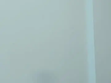 Chaturbate Live Porn of valerie_rouse