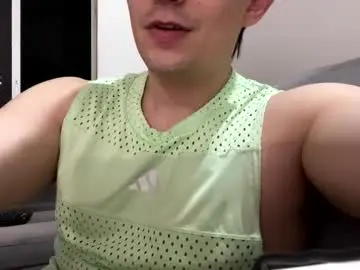 Chaturbate Live Sex Cam of winnieangel